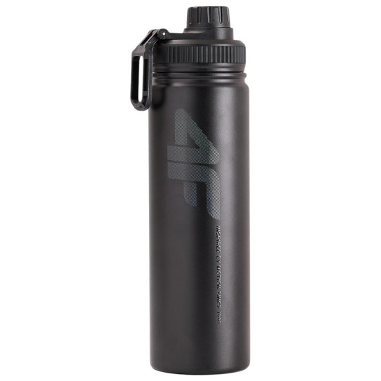 4F Μπουκάλι νερού Training Water Bottle 600ml